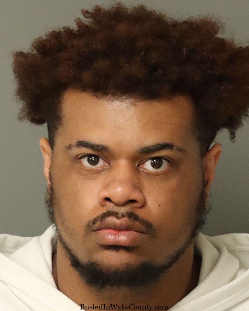 {0CFE17B4-7678-460E-8033-DF2A6D5721BE}