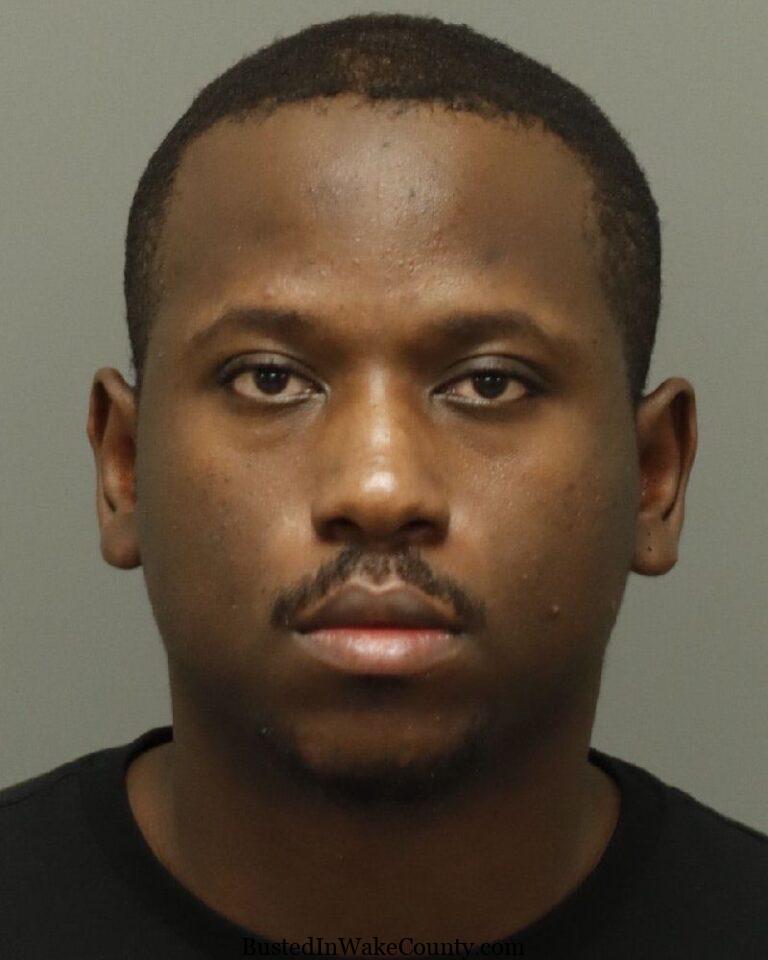 {0D06E2D7-77CB-40AD-A10B-DF5173C1C92F}