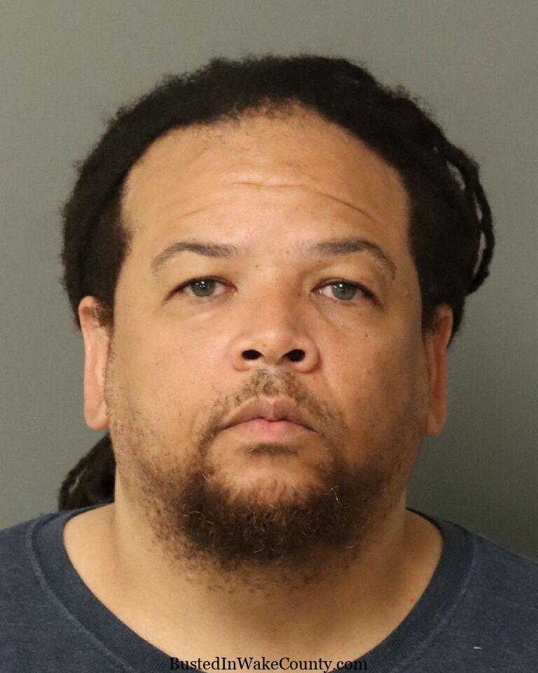 {0D5D7F6A-0333-481B-BBB4-7C18E17E38EE}