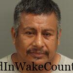 {0D6FE23E-35FD-44CF-B566-8F73D6A5553D}