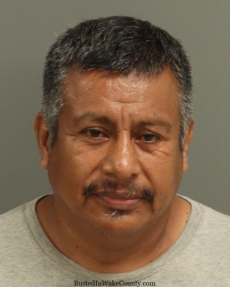 {0D6FE23E-35FD-44CF-B566-8F73D6A5553D}