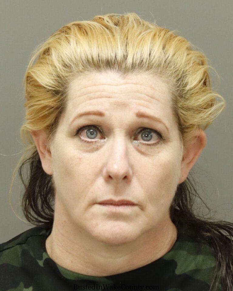 {0D73DD64-961B-4408-B7BE-558E9088D210}