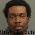 {0DD36A1B-B315-4CDE-AC7F-DCBB84D12F5E}