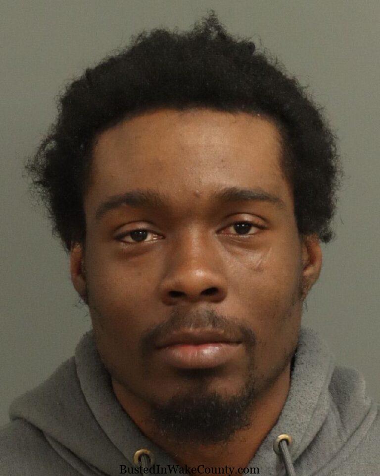 {0DD36A1B-B315-4CDE-AC7F-DCBB84D12F5E}