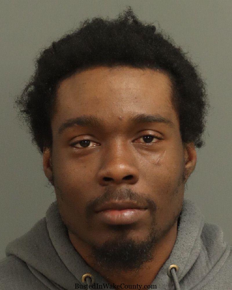 {0DD36A1B-B315-4CDE-AC7F-DCBB84D12F5E}