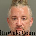 {0DE70A87-9E3C-4C95-BF47-E4FD502E5B8B}