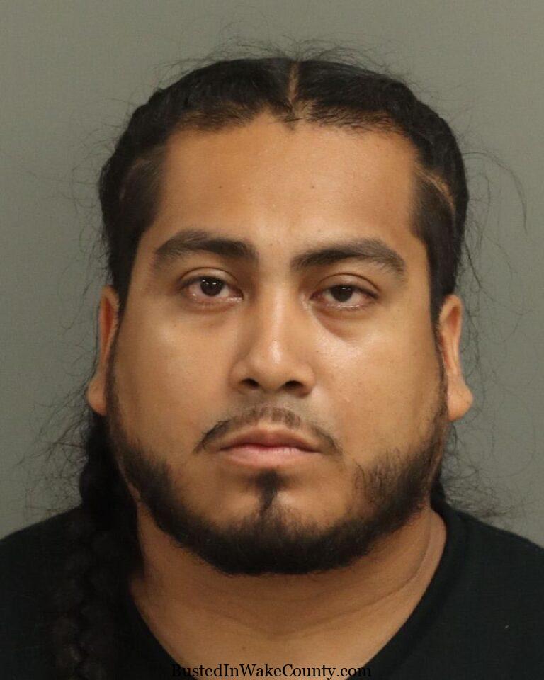 {0E03BE01-E2D9-4098-8737-DBF400961762}