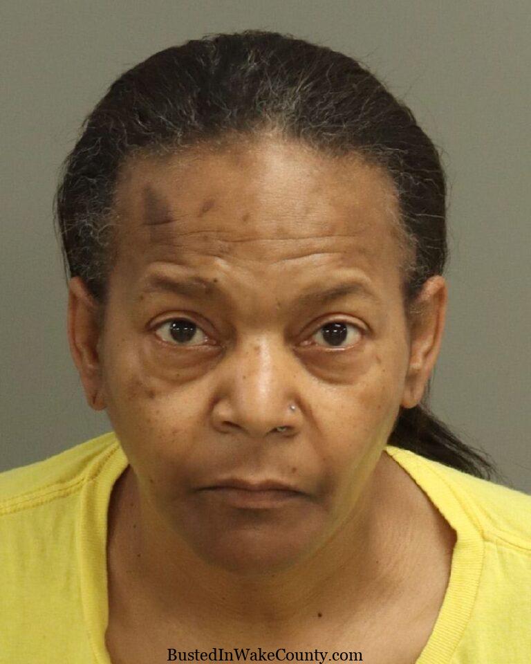 {0E05EAC2-C3D9-46B6-AC36-211EA64C5DB6}