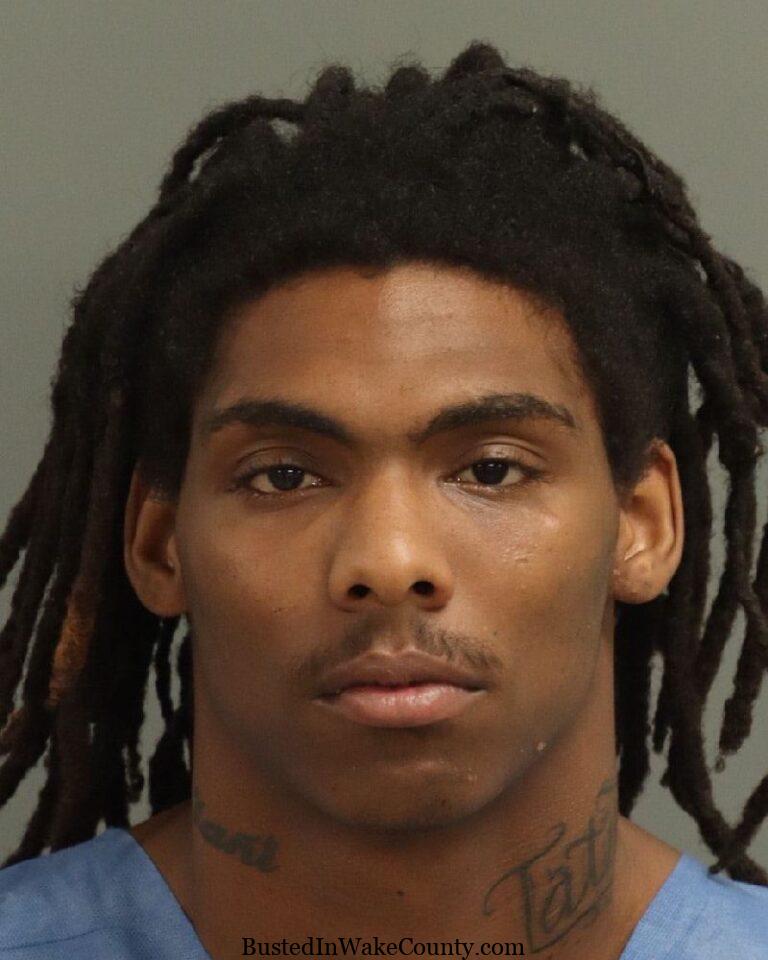 {0E2726D0-EF79-4C1C-890C-0D9327B17D9A}