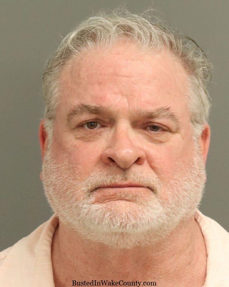 {0E4C73B4-D4CE-492A-8488-5EBF16B8DEA9}