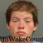 {0F9C32E2-F99F-4545-8ADD-A09C241C7DAC}