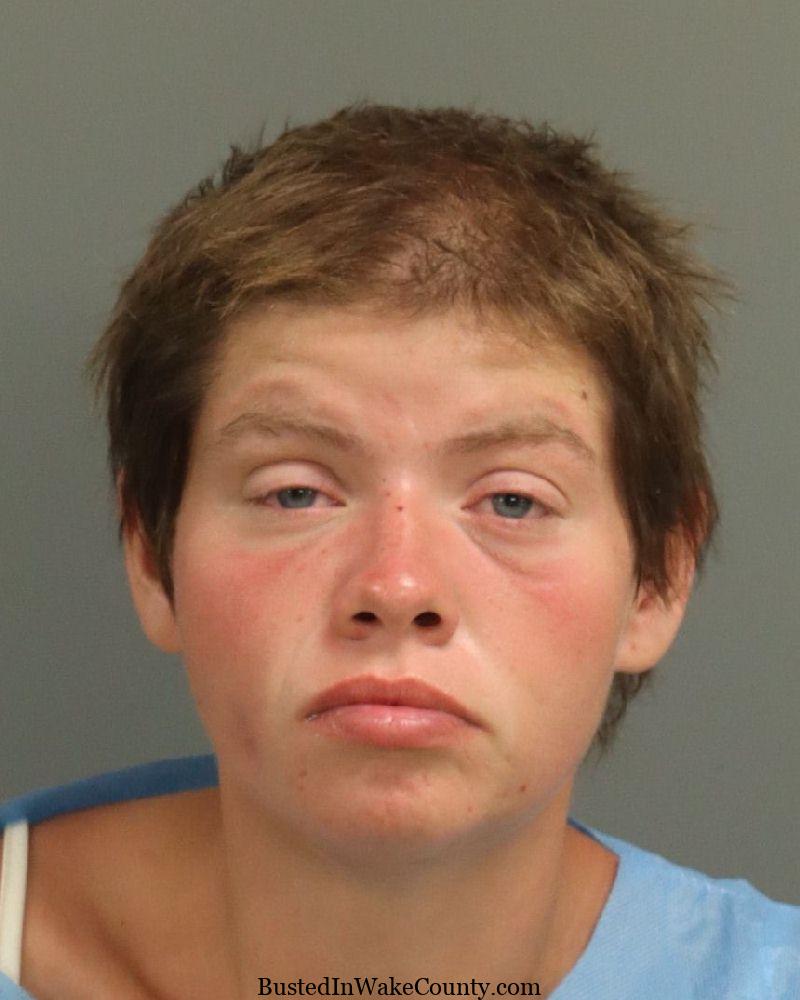 {0F9C32E2-F99F-4545-8ADD-A09C241C7DAC}