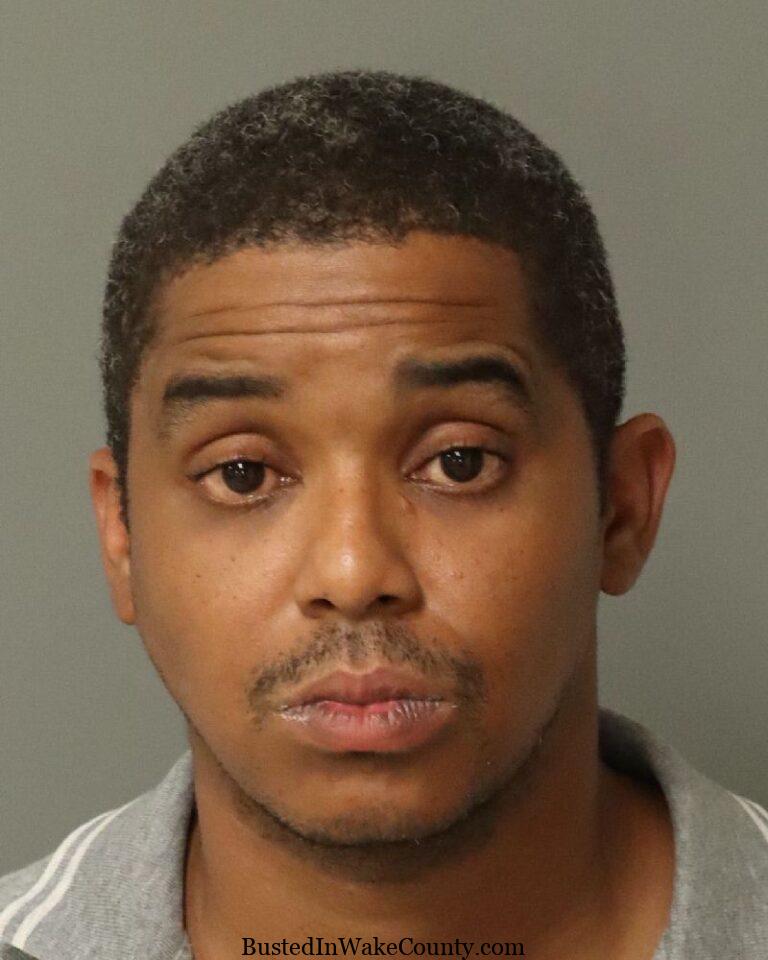 {10526B9C-5727-4AC9-A039-B0999D2671BF}