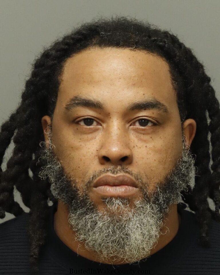 {10949B92-C81B-468F-BBCA-4CD0A56E1A39}