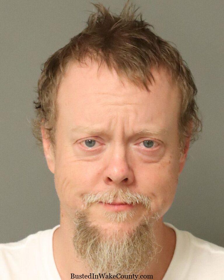 {10ECCE9A-F47D-4318-8833-1D010511B4CF}