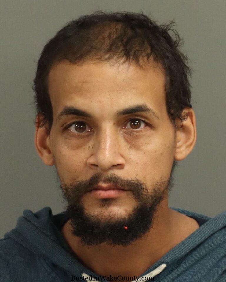 {1121DFC1-7DFB-41BF-A4DB-636AB8937736}