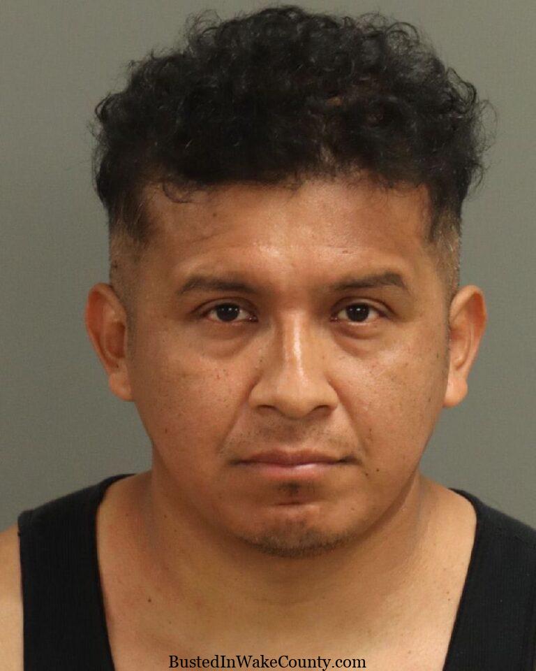 {1186069B-FDC3-46D2-86AB-1BDB37022C75}