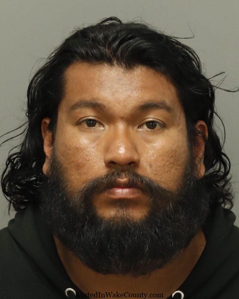 {11C4521A-23D4-4A22-B1DF-1EE2F0167623}