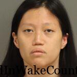 {124BC15F-F85A-4221-B06A-EF38D6632F7F}