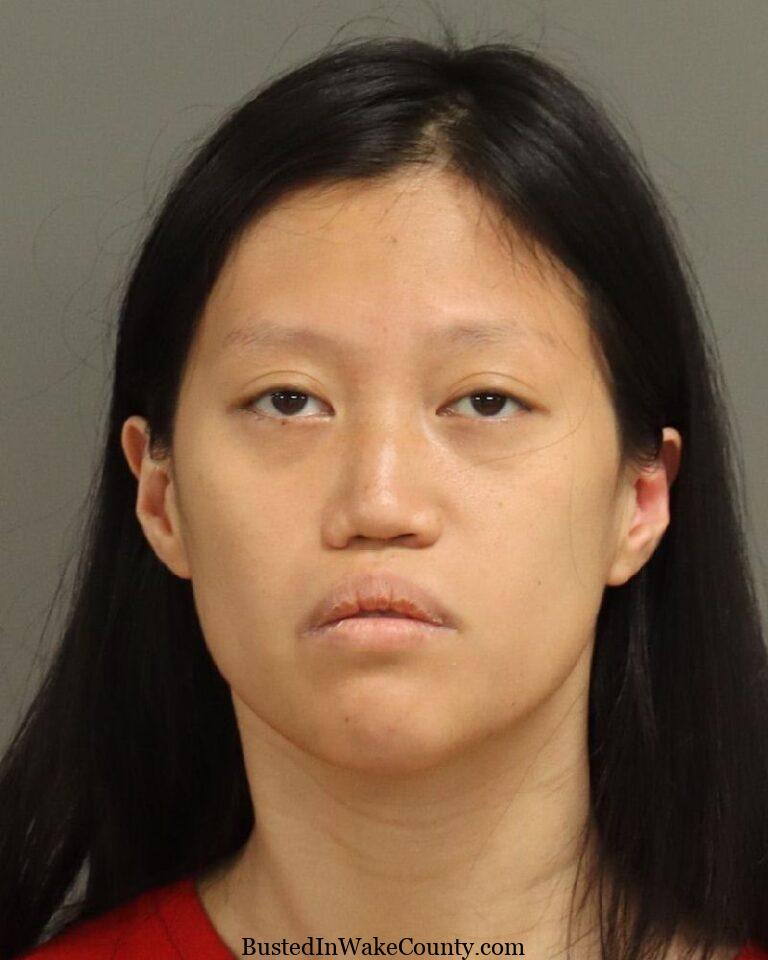 {124BC15F-F85A-4221-B06A-EF38D6632F7F}