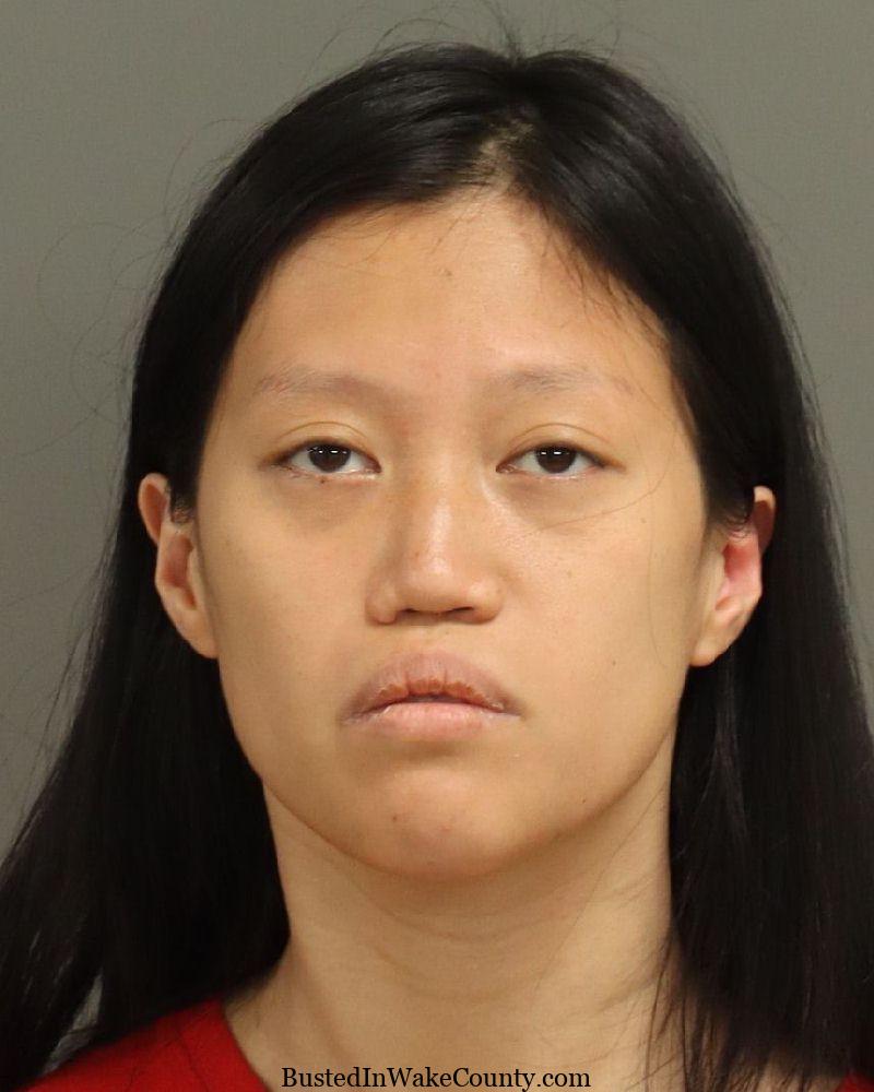 {124BC15F-F85A-4221-B06A-EF38D6632F7F}