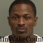 {12662D21-2319-4EBE-8247-432225FB174A}