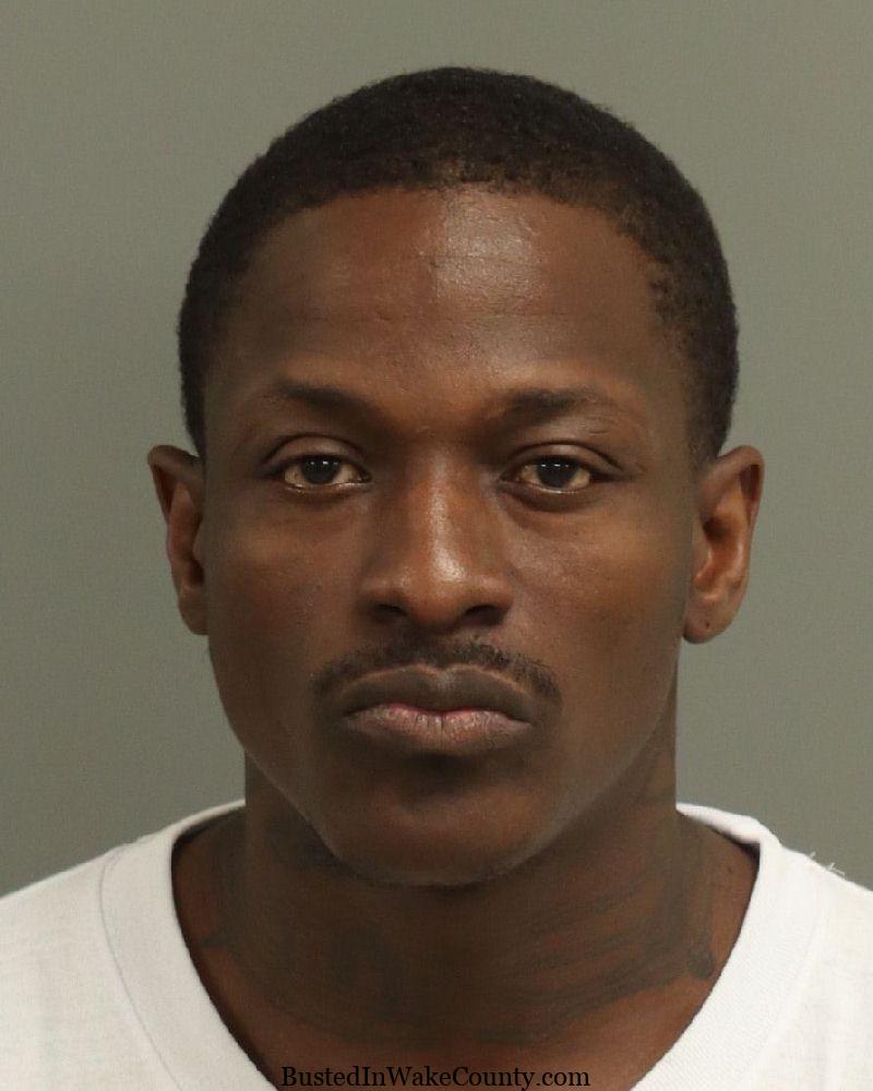 {12662D21-2319-4EBE-8247-432225FB174A}