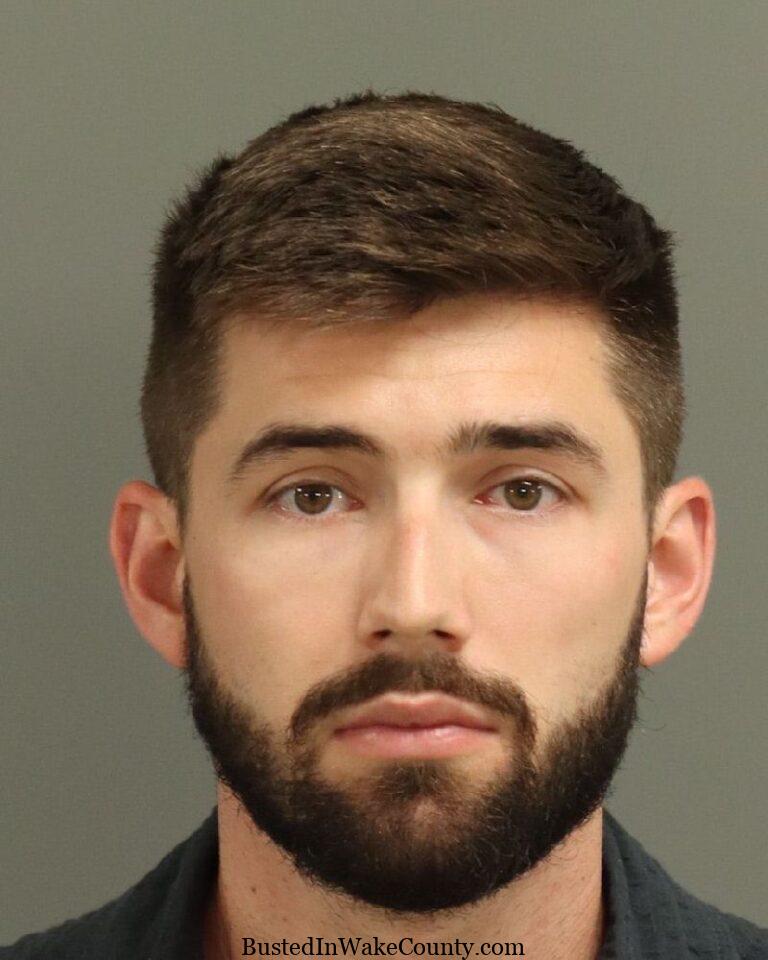 {12BAC44F-BF0E-40B2-B1B0-B3B7D69AF6EA}