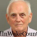 {13354FBD-CBFE-4E94-95A7-84C6CF3ED6F7}