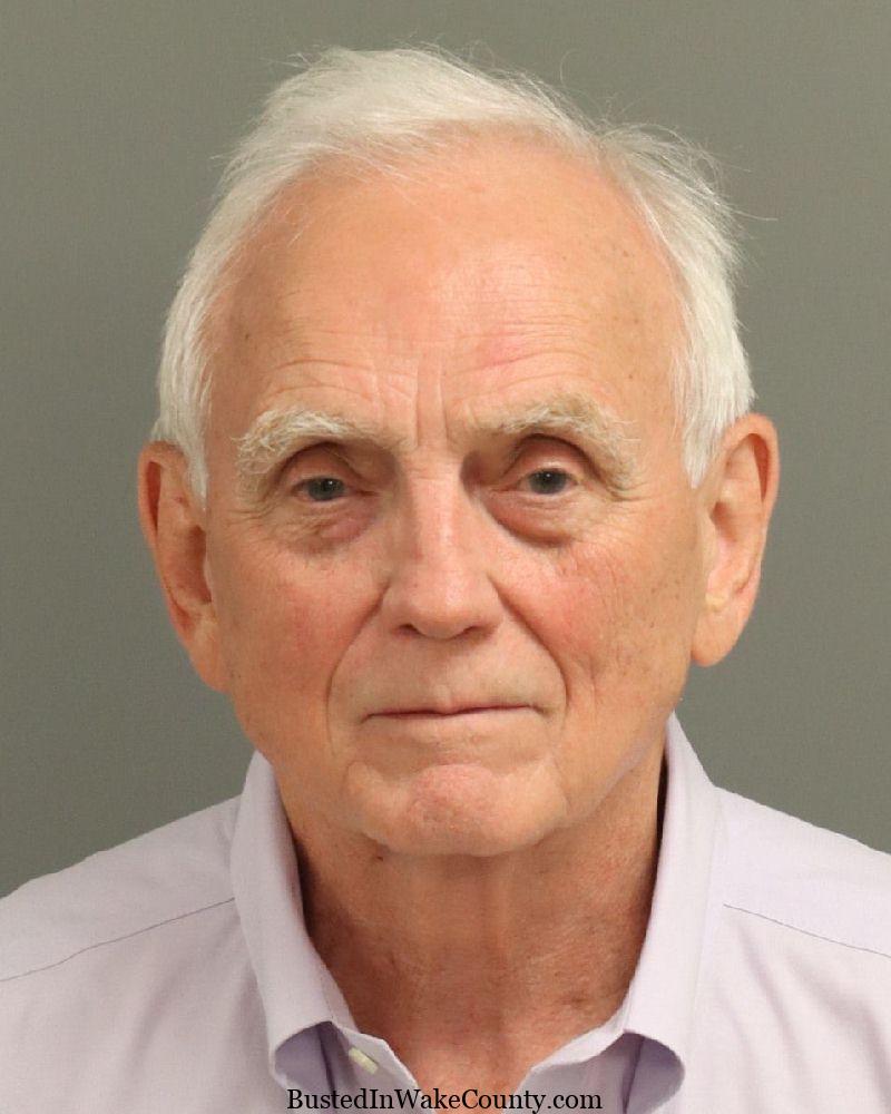 {13354FBD-CBFE-4E94-95A7-84C6CF3ED6F7}