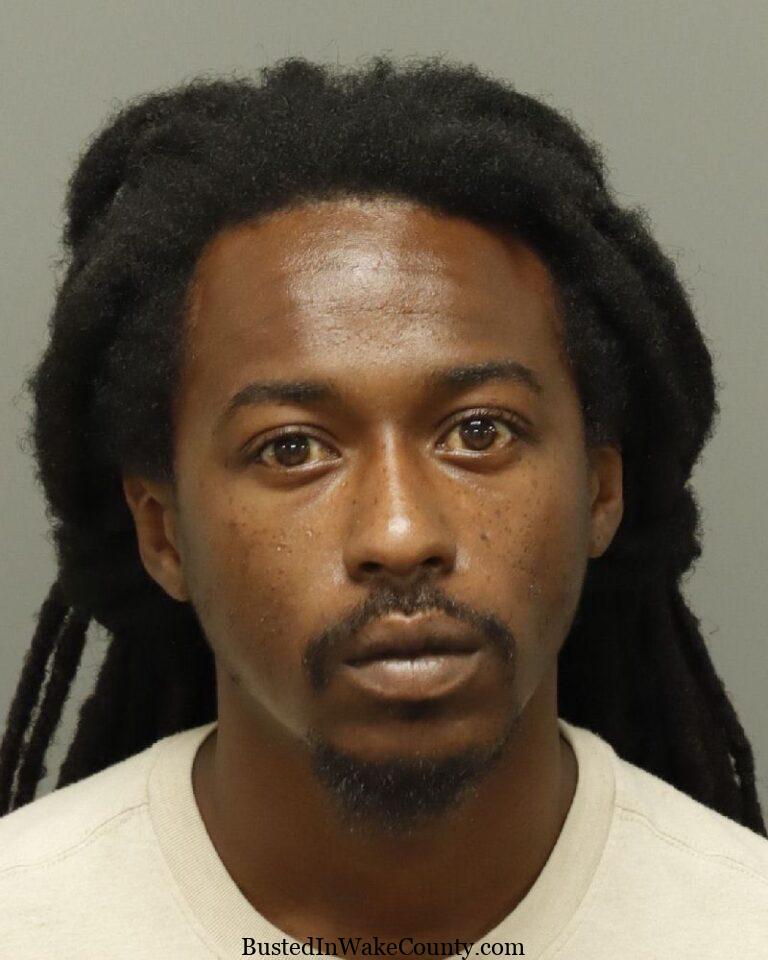 {13F18DF7-A2E2-45D8-A165-0D1DF7D7168D}