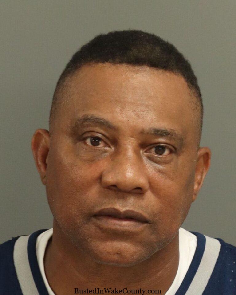 {140FB816-1F8E-4237-87BF-7F4399F3384F}