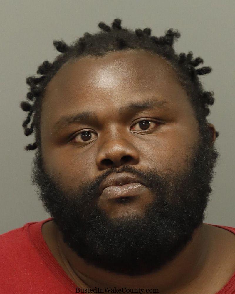 {1496C494-B23F-47B0-A14C-E966112F5B5A}