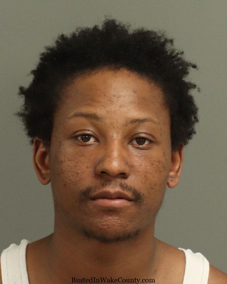 {14BBB2CD-7AFE-4291-988D-978B1DB70C46}