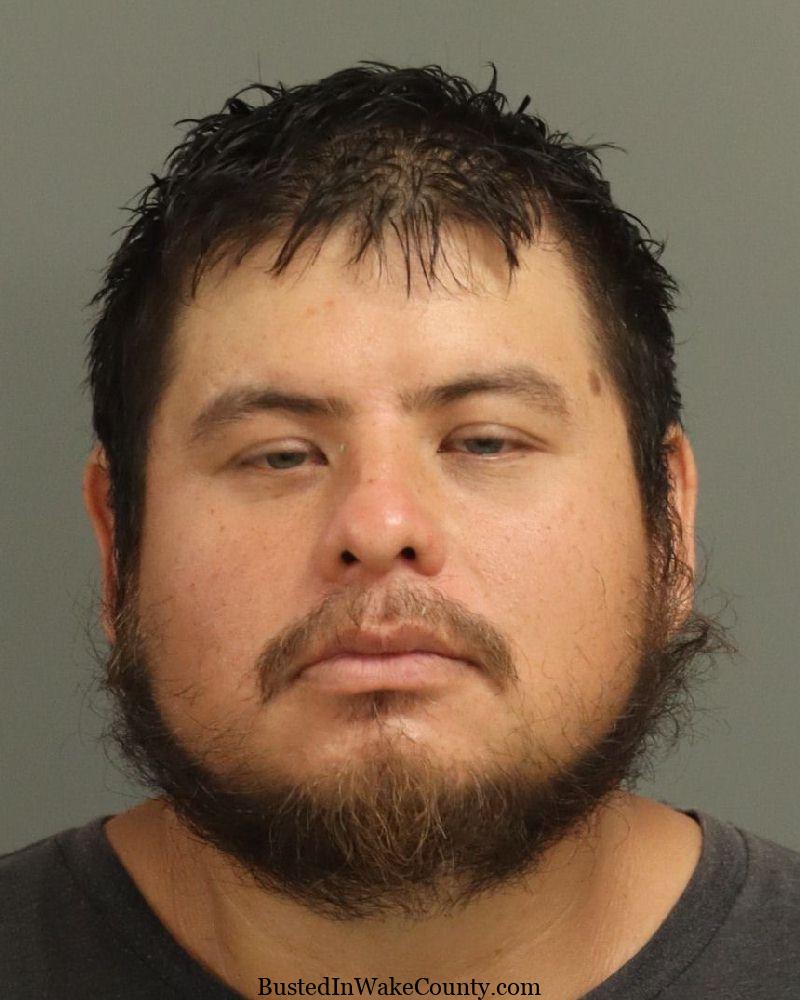 {14F03300-61E0-4EF9-9FC2-49C09FF37C54}