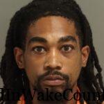 {14F2F905-E013-451A-A5F9-59EB56183778}