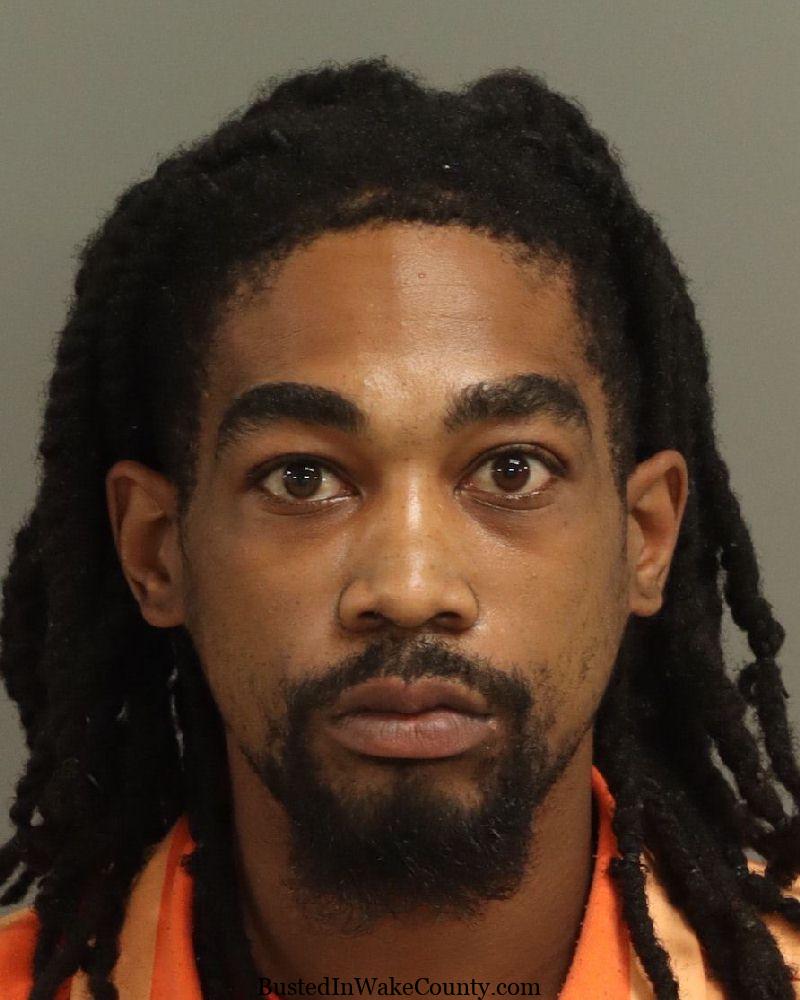 {14F2F905-E013-451A-A5F9-59EB56183778}