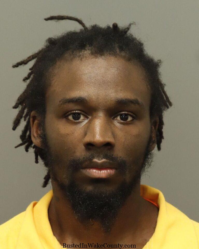 {15DC9BB2-5825-46ED-BB7F-1E438E38DE69}