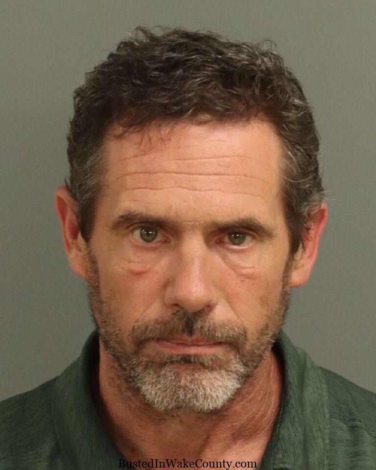 {167B494B-C8C6-4FF3-891A-AFBD5487EFB5}