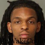 {168B311A-EB0C-445F-8C7C-ABF07F5D5B81}