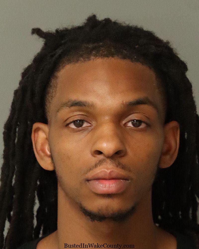 {168B311A-EB0C-445F-8C7C-ABF07F5D5B81}