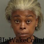 {16CD1C06-4808-4B3E-9F17-C586A79C8390}