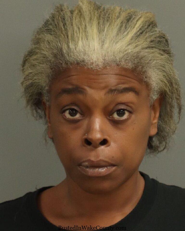 {16CD1C06-4808-4B3E-9F17-C586A79C8390}