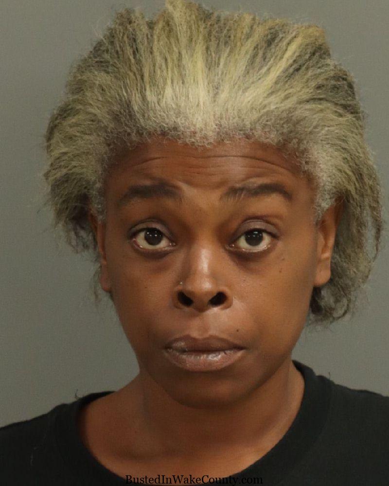 {16CD1C06-4808-4B3E-9F17-C586A79C8390}