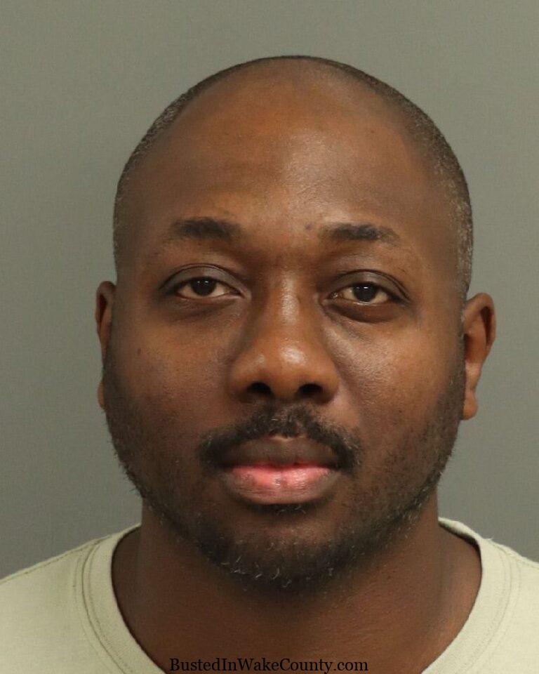 {17ABE03B-821C-415E-997F-0E7E21D8636F}