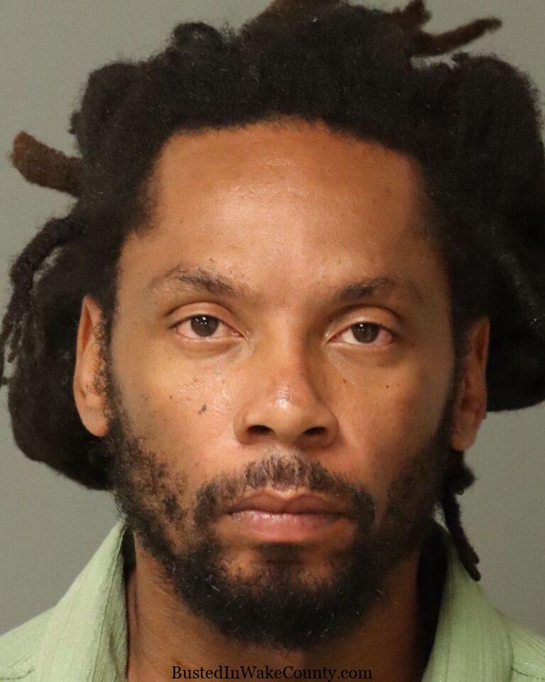 {17AC6F71-BF0F-4723-BABB-58ACA97D147B}