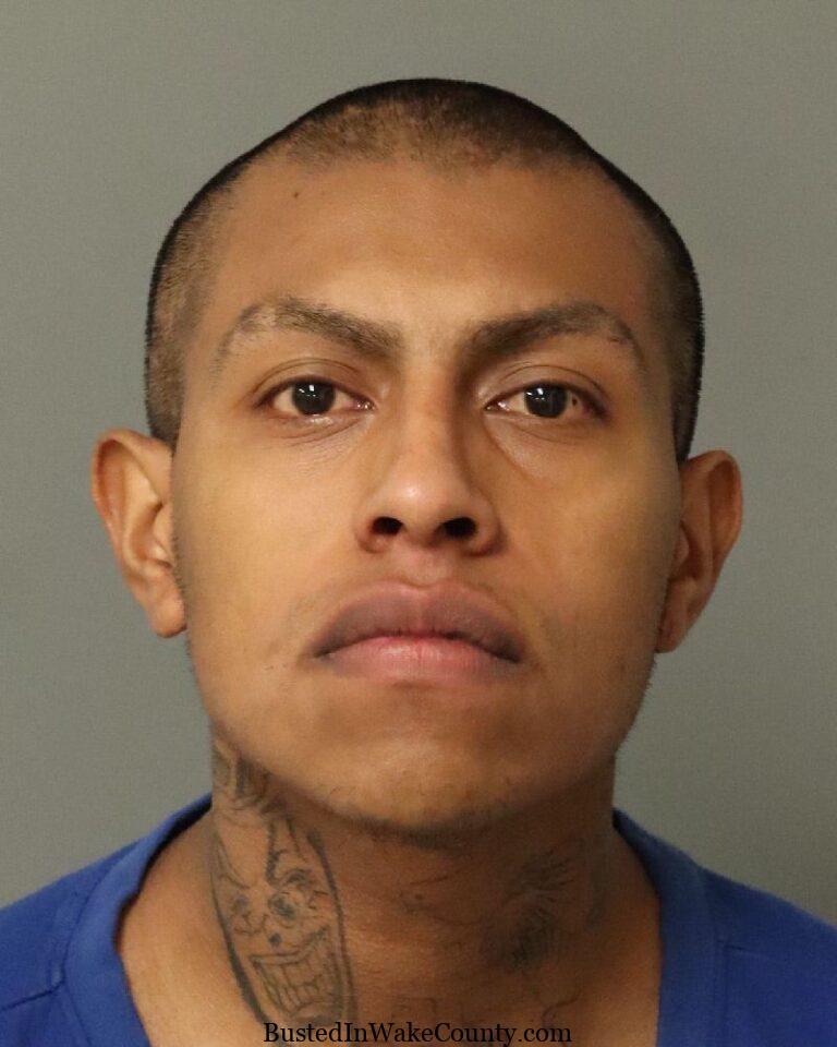 {17D962D9-4DD8-4134-8CC8-4ABAC2F7504F}