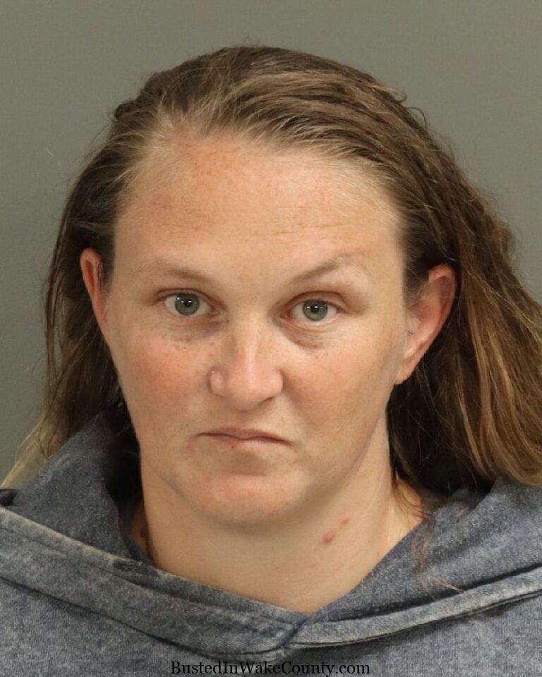 {1802F288-0B3A-4A0E-BD34-2C5E92F06D33}