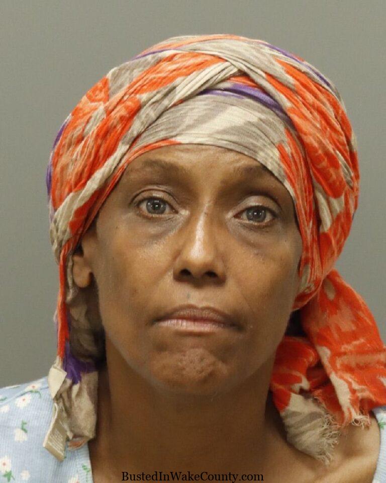 {183F5731-16A8-4C90-904B-E717B88C947B}