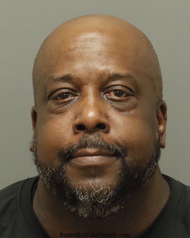 {1855EB51-16E4-41CC-AD98-32F2EE623DB4}